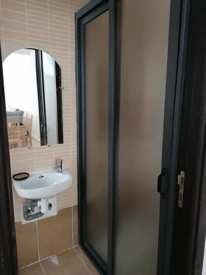 La Perle Mogadorienne For "Only For Couple And Family" Apartman Szavíra Kültér fotó