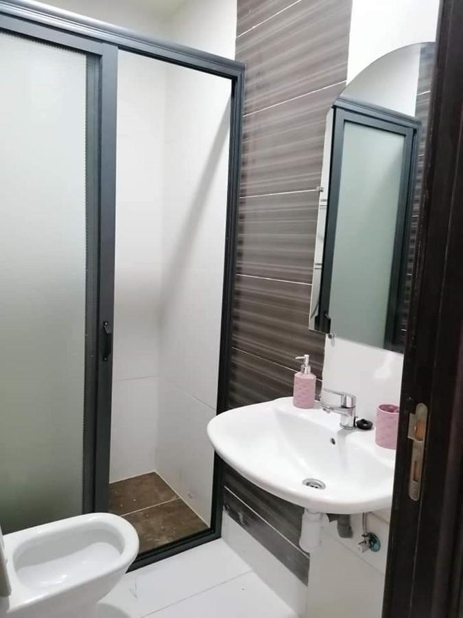 La Perle Mogadorienne For "Only For Couple And Family" Apartman Szavíra Kültér fotó